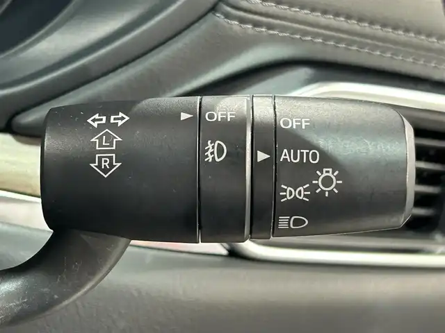 マツダ ＣＸ－５ XD エクスクルーシブモード 愛知県 2021(令3)年 3.8万km ソウルレッドクリスタルM 純正１０．２５インチマツダコネクトナビ　ナビSD欠品/（Bluetooth/AM/FM/USB/CarPlay/フルセグTV)/ＢＯＳＥサウンド　/３６０°ビューモニター　/ｉ－ＡＣＴＩＶＳＥＮＳＥ/　　-アドバンスト・スマート・シティ・ブレーキ・サポート（衝突軽減ブレーキ）　/　　-レーンキープアシストシステム/　　-ブラインド・スポット・モニタリング（ＢＳＭ）/　　-パーキングセンサー/　　-ハイ・ビーム・コントロールシステム（ＨＢＣ）/　　-トラクションコントロールシステム（ＴＣＳ）/　　-アイ・ストップ（ｉ－ｓｔｏｐ）/　　-マツダ・レーダー・クルーズ・コントロール（ＭＲＣＣ）/シートヒーター　/ステアリングヒーター/メモリー機能付電動パワーシート/パワーバックドア　/ヘッドアップディスプレイ　/ドライブレコーダー　/ＥＴＣ/プッシュスタート/　　-スマートキー/オートブレーキホールド