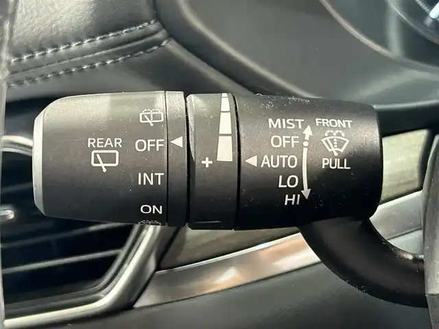 マツダ ＣＸ－５ XD エクスクルーシブモード 愛知県 2021(令3)年 3.8万km ソウルレッドクリスタルM 純正１０．２５インチマツダコネクトナビ　ナビSD欠品/（Bluetooth/AM/FM/USB/CarPlay/フルセグTV)/ＢＯＳＥサウンド　/３６０°ビューモニター　/ｉ－ＡＣＴＩＶＳＥＮＳＥ/　　-アドバンスト・スマート・シティ・ブレーキ・サポート（衝突軽減ブレーキ）　/　　-レーンキープアシストシステム/　　-ブラインド・スポット・モニタリング（ＢＳＭ）/　　-パーキングセンサー/　　-ハイ・ビーム・コントロールシステム（ＨＢＣ）/　　-トラクションコントロールシステム（ＴＣＳ）/　　-アイ・ストップ（ｉ－ｓｔｏｐ）/　　-マツダ・レーダー・クルーズ・コントロール（ＭＲＣＣ）/シートヒーター　/ステアリングヒーター/メモリー機能付電動パワーシート/パワーバックドア　/ヘッドアップディスプレイ　/ドライブレコーダー　/ＥＴＣ/プッシュスタート/　　-スマートキー/オートブレーキホールド