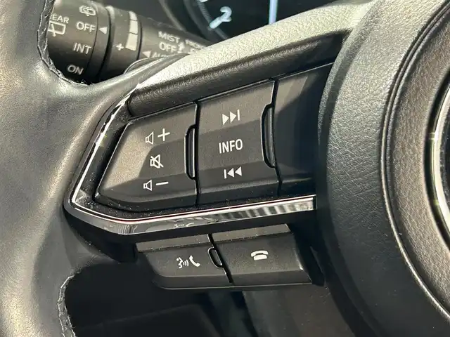 マツダ ＣＸ－５ XD エクスクルーシブモード 愛知県 2021(令3)年 3.8万km ソウルレッドクリスタルM 純正１０．２５インチマツダコネクトナビ　ナビSD欠品/（Bluetooth/AM/FM/USB/CarPlay/フルセグTV)/ＢＯＳＥサウンド　/３６０°ビューモニター　/ｉ－ＡＣＴＩＶＳＥＮＳＥ/　　-アドバンスト・スマート・シティ・ブレーキ・サポート（衝突軽減ブレーキ）　/　　-レーンキープアシストシステム/　　-ブラインド・スポット・モニタリング（ＢＳＭ）/　　-パーキングセンサー/　　-ハイ・ビーム・コントロールシステム（ＨＢＣ）/　　-トラクションコントロールシステム（ＴＣＳ）/　　-アイ・ストップ（ｉ－ｓｔｏｐ）/　　-マツダ・レーダー・クルーズ・コントロール（ＭＲＣＣ）/シートヒーター　/ステアリングヒーター/メモリー機能付電動パワーシート/パワーバックドア　/ヘッドアップディスプレイ　/ドライブレコーダー　/ＥＴＣ/プッシュスタート/　　-スマートキー/オートブレーキホールド