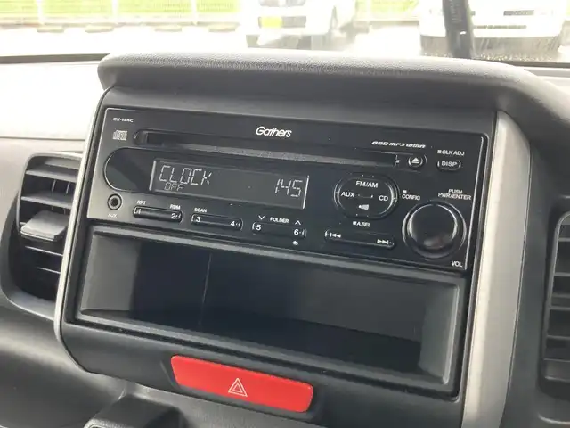 ホンダ Ｎ ＢＯＸ SSパッケージ 鳥取県 2015(平27)年 5.4万km プレミアムホワイトパール 4・W・D/ワンオーナー/社外ナビ/フルセグ/DVD/CD/BT/前席シートヒーター/両側パワースライドドア/衝突被害軽減システム/純正14インチアルミホイール/プッシュエンジンスタート/アイドリングストップ/純正フロアマット/ドアバイザー/スマートキー×２