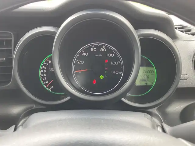 ホンダ Ｎ ＢＯＸ SSパッケージ 鳥取県 2015(平27)年 5.4万km プレミアムホワイトパール 4・W・D/ワンオーナー/社外ナビ/フルセグ/DVD/CD/BT/前席シートヒーター/両側パワースライドドア/衝突被害軽減システム/純正14インチアルミホイール/プッシュエンジンスタート/アイドリングストップ/純正フロアマット/ドアバイザー/スマートキー×２