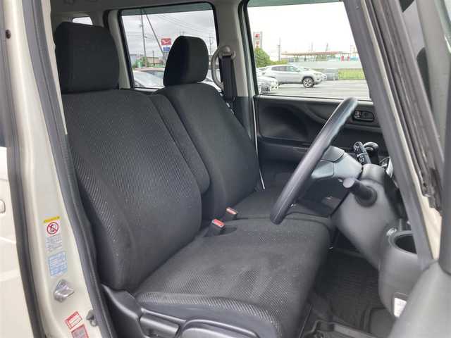 ホンダ Ｎ ＢＯＸ SSパッケージ 鳥取県 2015(平27)年 5.4万km プレミアムホワイトパール 4・W・D/ワンオーナー/社外ナビ/フルセグ/DVD/CD/BT/前席シートヒーター/両側パワースライドドア/衝突被害軽減システム/純正14インチアルミホイール/プッシュエンジンスタート/アイドリングストップ/純正フロアマット/ドアバイザー/スマートキー×２