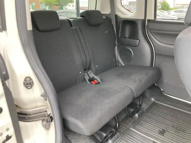 ホンダ Ｎ ＢＯＸ SSパッケージ 鳥取県 2015(平27)年 5.4万km プレミアムホワイトパール 4・W・D/ワンオーナー/社外ナビ/フルセグ/DVD/CD/BT/前席シートヒーター/両側パワースライドドア/衝突被害軽減システム/純正14インチアルミホイール/プッシュエンジンスタート/アイドリングストップ/純正フロアマット/ドアバイザー/スマートキー×２