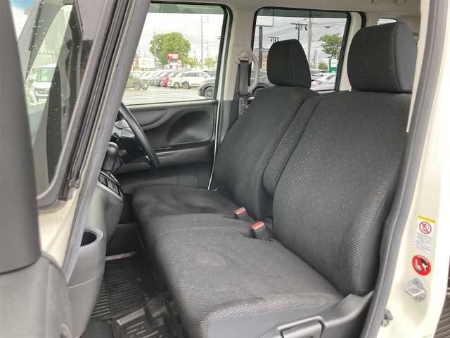 ホンダ Ｎ ＢＯＸ SSパッケージ 鳥取県 2015(平27)年 5.4万km プレミアムホワイトパール 4・W・D/ワンオーナー/社外ナビ/フルセグ/DVD/CD/BT/前席シートヒーター/両側パワースライドドア/衝突被害軽減システム/純正14インチアルミホイール/プッシュエンジンスタート/アイドリングストップ/純正フロアマット/ドアバイザー/スマートキー×２