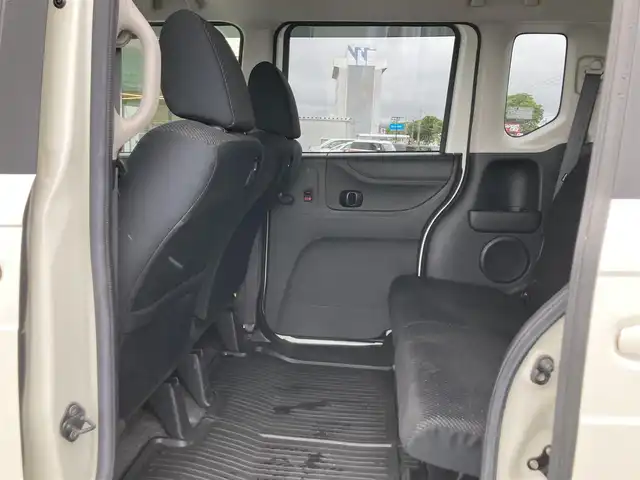 ホンダ Ｎ ＢＯＸ SSパッケージ 鳥取県 2015(平27)年 5.4万km プレミアムホワイトパール 4・W・D/ワンオーナー/社外ナビ/フルセグ/DVD/CD/BT/前席シートヒーター/両側パワースライドドア/衝突被害軽減システム/純正14インチアルミホイール/プッシュエンジンスタート/アイドリングストップ/純正フロアマット/ドアバイザー/スマートキー×２