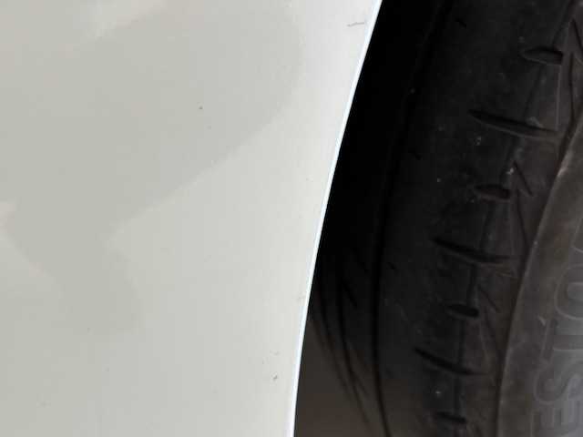 トヨタ ノア Si ダブルバイビー 埼玉県 2018(平30)年 4.8万km ホワイトパールクリスタルシャイン フルセグテレビ/バックカメラ/フリップダウンモニター/シートカバー/アイドリングストップ/キャプテンシート/クルーズコントロール/プッシュスタート/両側パワースライドドア/ETC/禁煙車