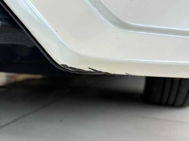トヨタ ノア Si ダブルバイビー 埼玉県 2018(平30)年 4.8万km ホワイトパールクリスタルシャイン フルセグテレビ/バックカメラ/フリップダウンモニター/シートカバー/アイドリングストップ/キャプテンシート/クルーズコントロール/プッシュスタート/両側パワースライドドア/ETC/禁煙車