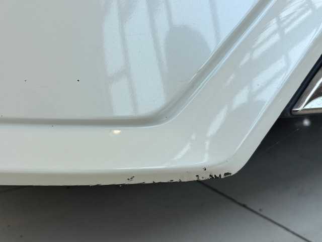 トヨタ ノア Si ダブルバイビー 埼玉県 2018(平30)年 4.8万km ホワイトパールクリスタルシャイン フルセグテレビ/バックカメラ/フリップダウンモニター/シートカバー/アイドリングストップ/キャプテンシート/クルーズコントロール/プッシュスタート/両側パワースライドドア/ETC/禁煙車
