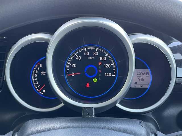 ホンダ Ｎ ＢＯＸ カスタム G Lパッケージ 道央・札幌 2017(平29)年 8.5万km クリスタルブラックパール ４WD/ワンオーナー/純正ディーラーOPナビ/CD/DVD/BT/フルセグ/横滑り防止装置/バックカメラ/ビルトインETC/ECONモード/アイドリングストップ/両側パワースライドドア/前席シートヒーター/ステアリングリモコン/プッシュスタート/スマートキー/HIDヘッドライト/オートライト/フォグランプ/電動格納ミラー/ウィンカーミラー/純正フロアマット/ドアバイザー/スペアキー