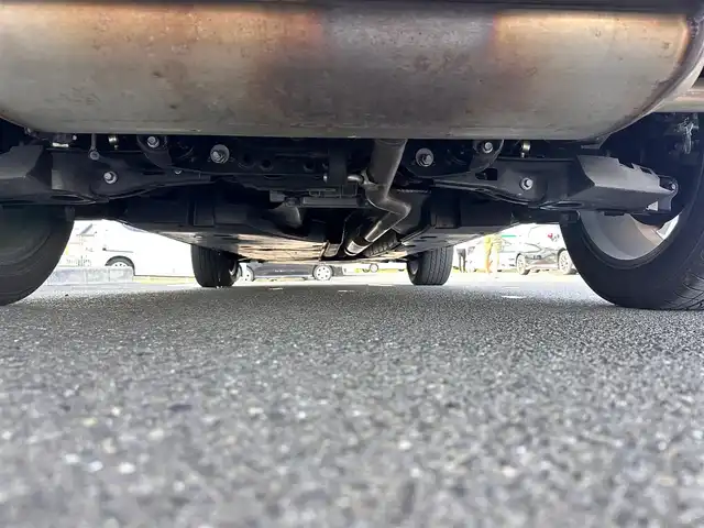 トヨタ ＲＡＶ４ G Zパッケージ 宮城県 2020(令2)年 3.6万km ホワイトパールクリスタルシャイン パノラマムーンルーフ/ワイヤレス充電/＝＝＝/セーフティセンス/・プリクラッシュセーフティ/・レーントレーシングアシスト/・レーダークルーズコントロール/・オートマチックハイビーム/・ロードサインアシスト/先行車発進告知/インテリジェントクリアランスソナー/リアクロストラフィックオートブレーキ/ブラインドスポットモニター/デジタルインナーミラー/純正9インチナビ（NSZT-Y68T）/・CD/DVD/・Bluetooth/・フルセグTV/バックカメラ/ビルトインETC/ドライブレコーダー/ハンズフリーパワーバックドア/ライトグレー合皮シート/メモリー機能付パワーシート（運転席）/シートヒーター/ステアリングヒーター/革巻きステアリング/ステアリングスイッチ/電動パーキングブレーキ/ブレーキホールド/LEDヘッドランプ/フォグランプ/オートライト/スマートキー＆プッシュスタート/電動格納ミラー/ルーフレール/純正19インチAW/純正ドアバイザー/純正フロアマット/W/サイド/カーテンエアバッグ