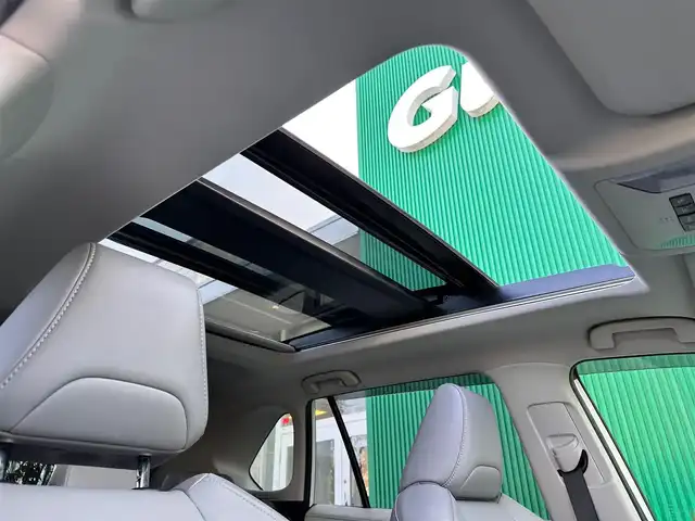 トヨタ ＲＡＶ４ G Zパッケージ 宮城県 2020(令2)年 3.6万km ホワイトパールクリスタルシャイン パノラマムーンルーフ/ワイヤレス充電/＝＝＝/セーフティセンス/・プリクラッシュセーフティ/・レーントレーシングアシスト/・レーダークルーズコントロール/・オートマチックハイビーム/・ロードサインアシスト/先行車発進告知/インテリジェントクリアランスソナー/リアクロストラフィックオートブレーキ/ブラインドスポットモニター/デジタルインナーミラー/純正9インチナビ（NSZT-Y68T）/・CD/DVD/・Bluetooth/・フルセグTV/バックカメラ/ビルトインETC/ドライブレコーダー/ハンズフリーパワーバックドア/ライトグレー合皮シート/メモリー機能付パワーシート（運転席）/シートヒーター/ステアリングヒーター/革巻きステアリング/ステアリングスイッチ/電動パーキングブレーキ/ブレーキホールド/LEDヘッドランプ/フォグランプ/オートライト/スマートキー＆プッシュスタート/電動格納ミラー/ルーフレール/純正19インチAW/純正ドアバイザー/純正フロアマット/W/サイド/カーテンエアバッグ