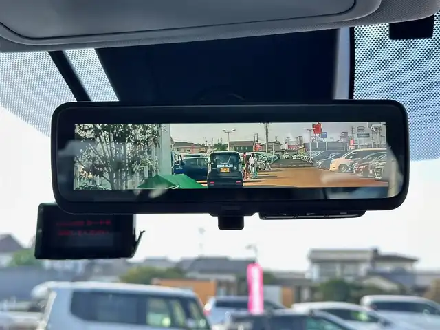トヨタ ＲＡＶ４ G Zパッケージ 宮城県 2020(令2)年 3.6万km ホワイトパールクリスタルシャイン パノラマムーンルーフ/ワイヤレス充電/＝＝＝/セーフティセンス/・プリクラッシュセーフティ/・レーントレーシングアシスト/・レーダークルーズコントロール/・オートマチックハイビーム/・ロードサインアシスト/先行車発進告知/インテリジェントクリアランスソナー/リアクロストラフィックオートブレーキ/ブラインドスポットモニター/デジタルインナーミラー/純正9インチナビ（NSZT-Y68T）/・CD/DVD/・Bluetooth/・フルセグTV/バックカメラ/ビルトインETC/ドライブレコーダー/ハンズフリーパワーバックドア/ライトグレー合皮シート/メモリー機能付パワーシート（運転席）/シートヒーター/ステアリングヒーター/革巻きステアリング/ステアリングスイッチ/電動パーキングブレーキ/ブレーキホールド/LEDヘッドランプ/フォグランプ/オートライト/スマートキー＆プッシュスタート/電動格納ミラー/ルーフレール/純正19インチAW/純正ドアバイザー/純正フロアマット/W/サイド/カーテンエアバッグ