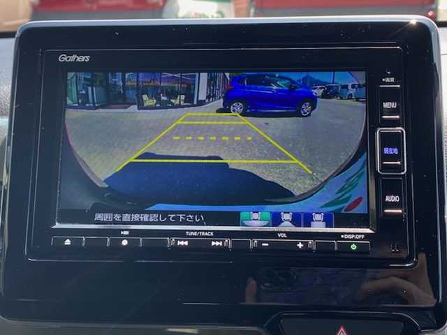 ホンダ Ｎ ＷＧＮ カスタム L ホンダセンシング 兵庫県 2021(令3)年 0.5万km ミッドナイトブルービームM 社外SDナビ/・BT/・CD/DVD/・USB/衝突軽減システム/横滑り防止装置/レーンアシスト/アイドリングストップ/カーテンエアバック/追従クルーズコントロール/前後ドライブレコーダー/パーキングアシスト/シートヒーター