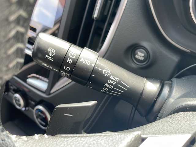 スバル インプレッサ スポーツ 2．0i－L アイサイト 岩手県 2017(平29)年 9万km ダークグレーメタリック 純正８インチSDナビ/AM/FM/CD/DVD/Bluetooth/フルセグTV/バックカメラ/ビルトインETC/ドライブレコーダー/レーダークルーズコントロール/衝突被害軽減ブレーキ/レーンキープアシスト/横滑り防止装置/アイドリングストップ/オートライト/LEDヘッドライト/フォグランプ/スマートキー/プッシュスタート/電動格納ミラー/純正17インチAW/純正フロアマット