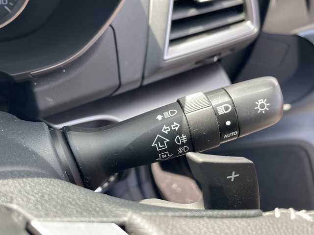 スバル インプレッサ スポーツ 2．0i－L アイサイト 岩手県 2017(平29)年 9万km ダークグレーメタリック 純正８インチSDナビ/AM/FM/CD/DVD/Bluetooth/フルセグTV/バックカメラ/ビルトインETC/ドライブレコーダー/レーダークルーズコントロール/衝突被害軽減ブレーキ/レーンキープアシスト/横滑り防止装置/アイドリングストップ/オートライト/LEDヘッドライト/フォグランプ/スマートキー/プッシュスタート/電動格納ミラー/純正17インチAW/純正フロアマット