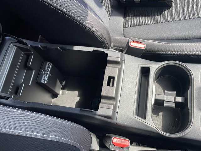 スバル インプレッサ スポーツ 2．0i－L アイサイト 岩手県 2017(平29)年 9万km ダークグレーメタリック 純正８インチSDナビ/AM/FM/CD/DVD/Bluetooth/フルセグTV/バックカメラ/ビルトインETC/ドライブレコーダー/レーダークルーズコントロール/衝突被害軽減ブレーキ/レーンキープアシスト/横滑り防止装置/アイドリングストップ/オートライト/LEDヘッドライト/フォグランプ/スマートキー/プッシュスタート/電動格納ミラー/純正17インチAW/純正フロアマット