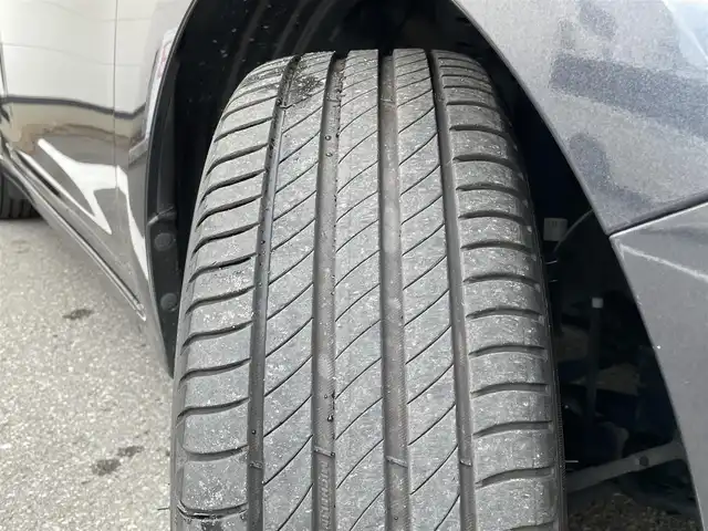 スバル インプレッサ スポーツ 2．0i－L アイサイト 青森県 2017(平29)年 9万km ダークグレーメタリック (株)IDOMが運営する【じしゃロン青森店】の自社ローン専用車両になりますこちらは現金、またはオートローンご利用時の価格です。自社ローンご希望の方は別途その旨お申付け下さい。/４WD/純正８インチSDナビ/　AM/FM/CD/DVD/Bluetooth/フルセグTV/バックカメラ/ビルトインETC/ドライブレコーダー/レーダークルーズコントロール/衝突被害軽減ブレーキ/レーンキープアシスト/横滑り防止装置/アイドリングストップ/オートライト/LEDヘッドライト/フォグランプ/スマートキー/プッシュスタート/電動格納ミラー/純正17インチAW/純正フロアマット/スペアキー