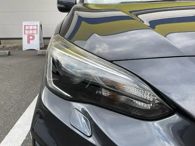 スバル インプレッサ スポーツ 2．0i－L アイサイト 青森県 2017(平29)年 9万km ダークグレーメタリック (株)IDOMが運営する【じしゃロン青森店】の自社ローン専用車両になりますこちらは現金、またはオートローンご利用時の価格です。自社ローンご希望の方は別途その旨お申付け下さい。/４WD/純正８インチSDナビ/　AM/FM/CD/DVD/Bluetooth/フルセグTV/バックカメラ/ビルトインETC/ドライブレコーダー/レーダークルーズコントロール/衝突被害軽減ブレーキ/レーンキープアシスト/横滑り防止装置/アイドリングストップ/オートライト/LEDヘッドライト/フォグランプ/スマートキー/プッシュスタート/電動格納ミラー/純正17インチAW/純正フロアマット/スペアキー