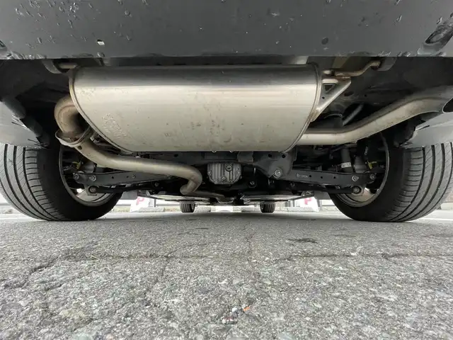 スバル インプレッサ スポーツ 2．0i－L アイサイト 青森県 2017(平29)年 9万km ダークグレーメタリック (株)IDOMが運営する【じしゃロン青森店】の自社ローン専用車両になりますこちらは現金、またはオートローンご利用時の価格です。自社ローンご希望の方は別途その旨お申付け下さい。/４WD/純正８インチSDナビ/　AM/FM/CD/DVD/Bluetooth/フルセグTV/バックカメラ/ビルトインETC/ドライブレコーダー/レーダークルーズコントロール/衝突被害軽減ブレーキ/レーンキープアシスト/横滑り防止装置/アイドリングストップ/オートライト/LEDヘッドライト/フォグランプ/スマートキー/プッシュスタート/電動格納ミラー/純正17インチAW/純正フロアマット/スペアキー