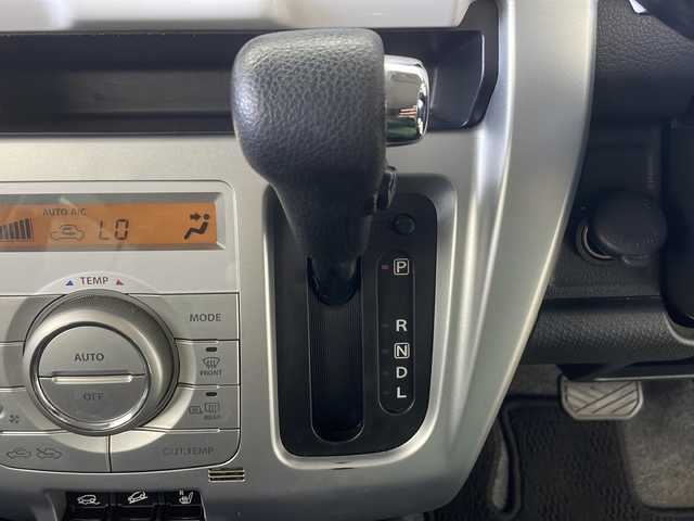 スズキ ハスラー X 秋田県 2018(平30)年 6.3万km フェニックスレッドパール/ブルーイッシュブラックパール 4WD/社外SDナビ/　（CD/DVD/フルセグTV/Bluetooth）/ステアリングスイッチ/前席シートヒーター/衝突軽減ブレーキ/レーンキープアシスト/横滑り防止装置/アイドリングストップ/純正フロアマット/純正アルミホイール/HIDライト/オートライト/スマートキー/スペアキー