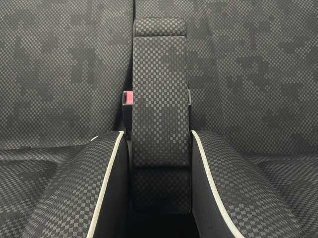 スズキ ハスラー X 秋田県 2018(平30)年 6.3万km フェニックスレッドパール/ブルーイッシュブラックパール 4WD/社外SDナビ/　（CD/DVD/フルセグTV/Bluetooth）/ステアリングスイッチ/前席シートヒーター/衝突軽減ブレーキ/レーンキープアシスト/横滑り防止装置/アイドリングストップ/純正フロアマット/純正アルミホイール/HIDライト/オートライト/スマートキー/スペアキー