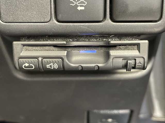 トヨタ アクア S スタイルブラック 千葉県 2016(平28)年 4.4万km ダークブルーマイカ トヨタセーフティーセンス/衝突軽減ブレーキ/レーンキープアシスト/純正7インチナビ（NSCP-W64）/　（Bluetooth/CD/DVD/TV）/バックカメラ/社外ETC/前後ドライブレコーダー(TZ-D205W)/純正フロアマット/オートハイビーム/フォグライト/電動格納ミラー