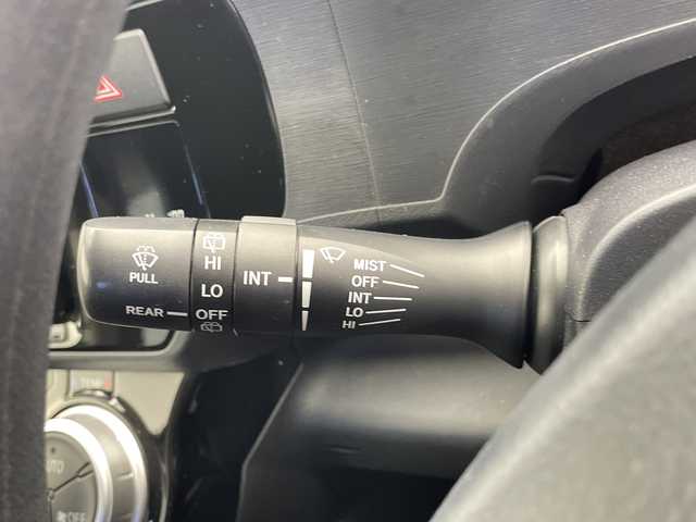 トヨタ アクア S スタイルブラック 千葉県 2016(平28)年 4.4万km ダークブルーマイカ トヨタセーフティーセンス/衝突軽減ブレーキ/レーンキープアシスト/純正7インチナビ（NSCP-W64）/　（Bluetooth/CD/DVD/TV）/バックカメラ/社外ETC/前後ドライブレコーダー(TZ-D205W)/純正フロアマット/オートハイビーム/フォグライト/電動格納ミラー