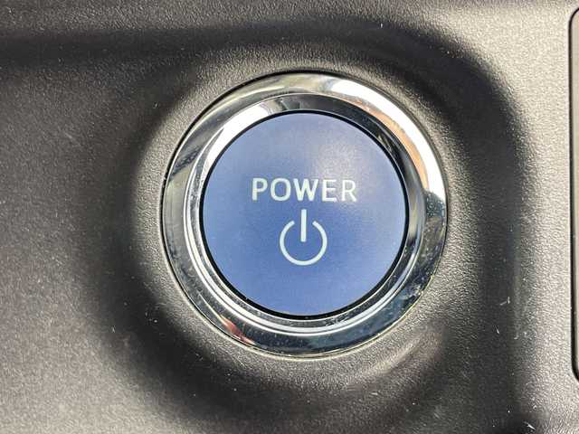 トヨタ アクア S スタイルブラック 千葉県 2016(平28)年 4.4万km ダークブルーマイカ トヨタセーフティーセンス/衝突軽減ブレーキ/レーンキープアシスト/純正7インチナビ（NSCP-W64）/　（Bluetooth/CD/DVD/TV）/バックカメラ/社外ETC/前後ドライブレコーダー(TZ-D205W)/純正フロアマット/オートハイビーム/フォグライト/電動格納ミラー