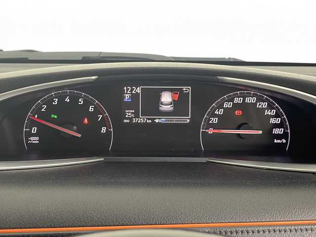 トヨタ シエンタ G クエロ 埼玉県 2020(令2)年 3.8万km ホワイトパールクリスタルシャイン 純正9インチナビ/全方位カメラ/前後ドライブレコーダー/ETC2.0/オートマチックハイビーム/車線逸脱警報/衝突軽減ブレーキ/クリアランスソナー/先行車発進お知らせ機能/リヤシートリマインダー/アイドリングストップ/両側パワースライドドア/プッシュスタート/ステアリングリモコン/ウィンカーミラー/電動格納ミラー/フロントフォグランプ/社外フロアマット/純正ドアバイザー/純正15インチアルミホイール