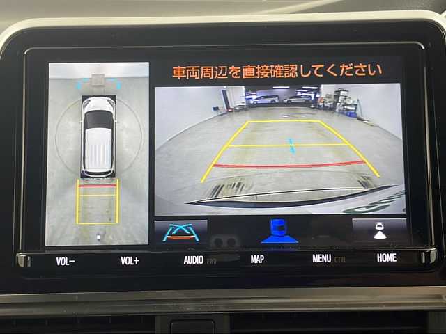 トヨタ シエンタ G クエロ 埼玉県 2020(令2)年 3.8万km ホワイトパールクリスタルシャイン 純正9インチナビ/全方位カメラ/前後ドライブレコーダー/ETC2.0/オートマチックハイビーム/車線逸脱警報/衝突軽減ブレーキ/クリアランスソナー/先行車発進お知らせ機能/リヤシートリマインダー/アイドリングストップ/両側パワースライドドア/プッシュスタート/ステアリングリモコン/ウィンカーミラー/電動格納ミラー/フロントフォグランプ/社外フロアマット/純正ドアバイザー/純正15インチアルミホイール