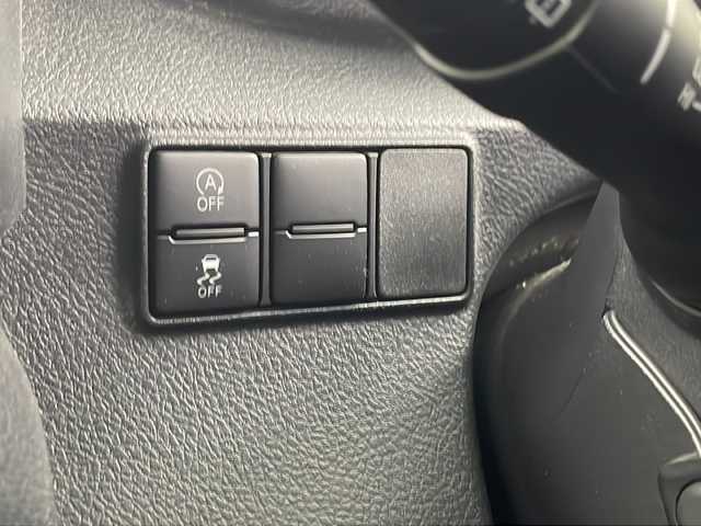 トヨタ シエンタ G クエロ 埼玉県 2020(令2)年 3.8万km ホワイトパールクリスタルシャイン 純正9インチナビ/全方位カメラ/前後ドライブレコーダー/ETC2.0/オートマチックハイビーム/車線逸脱警報/衝突軽減ブレーキ/クリアランスソナー/先行車発進お知らせ機能/リヤシートリマインダー/アイドリングストップ/両側パワースライドドア/プッシュスタート/ステアリングリモコン/ウィンカーミラー/電動格納ミラー/フロントフォグランプ/社外フロアマット/純正ドアバイザー/純正15インチアルミホイール