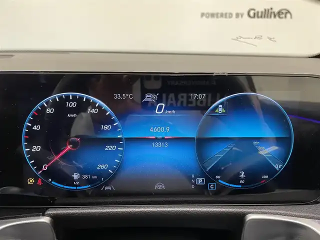 メルセデス・ベンツ Ｍ・ベンツ ＧＬＢ２００ｄ 4マチック AMGライン 福岡県 2022(令4)年 1.4万km ポーラホワイト 純正ナビ　/フルセグ　/サンルーフ　/ＡＣＣ　/レーンキープ　/ＢＳＭ　/３６０°カメラ　/前後ソナー　/パーキングアシスト　/ハーフレザーシート　/シートヒーター　/アンビエントライト　/ＬＥＤライト　/純正１９インチＡＷ