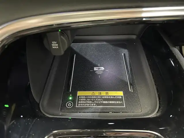 ホンダ ヴェゼル ハイブリッド e:HEV Z 愛媛県 2024(令6)年 2.6万km プラチナホワイトパール メーカーナビ/(Bluetooth/フルセグ)/バックカメラ/衝突被害軽減ブレーキ/レーンキープアシスト/前後コーナーセンサー/電動リアゲート/前後ドライブレコーダー/レーダークルーズコントロール/ダウンヒルアシストコントロール/ステアリングヒーター/シートヒーター/ETC2.0/ステアリングスイッチ/ワイヤレス充電/ブラインドスポットモニター/パドルシフト/LEDヘッドライト/オートマチックハイビーム/オートライト/トノカバー/ドアバイザー/スペアキー/保証書