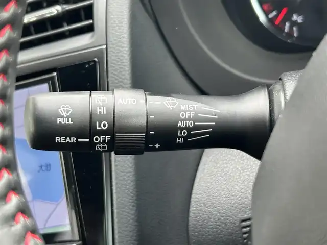 スバル ＷＲＸ Ｓ４ STIスポーツアイサイト 静岡県 2019(令1)年 4.6万km クリスタルホワイトP 後期Ｅ型/アイサイト/ＲＥＣＡＲＯシート/サンルーフ/アイサイト/ダイヤトーンサウンドナビ/ダイヤトーンスピーカー＆サブウーファー/ＦＳＢカメラ(フロント・サイド・バック)/柿本改マフラー/ＳＴＩ純正カーボントランクスポイラー/LEDヘッドライト/純正フロアマット/前席パワーシート/ハーフレザー/シートヒーター/ドラレコ/SRVD/ハイビームアシスト/追従クルーズ/純正１８ＡＷ