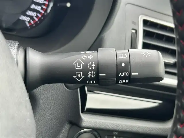 スバル ＷＲＸ Ｓ４ STIスポーツアイサイト 静岡県 2019(令1)年 4.6万km クリスタルホワイトP 後期Ｅ型/アイサイト/ＲＥＣＡＲＯシート/サンルーフ/アイサイト/ダイヤトーンサウンドナビ/ダイヤトーンスピーカー＆サブウーファー/ＦＳＢカメラ(フロント・サイド・バック)/柿本改マフラー/ＳＴＩ純正カーボントランクスポイラー/LEDヘッドライト/純正フロアマット/前席パワーシート/ハーフレザー/シートヒーター/ドラレコ/SRVD/ハイビームアシスト/追従クルーズ/純正１８ＡＷ