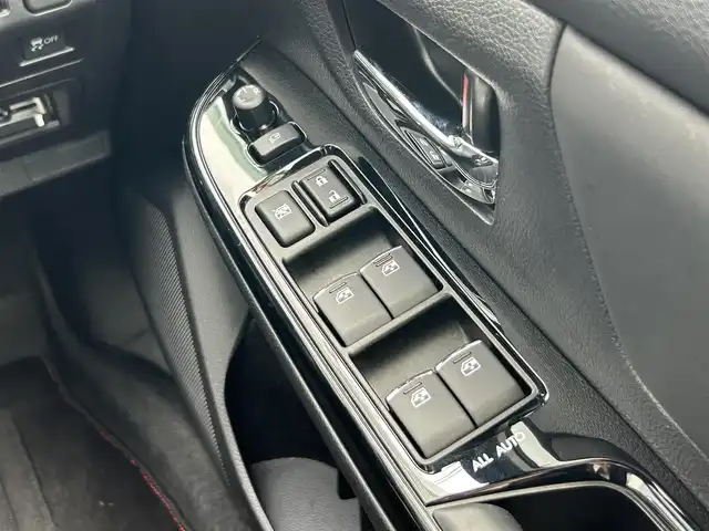 スバル ＷＲＸ Ｓ４ STIスポーツアイサイト 静岡県 2019(令1)年 4.6万km クリスタルホワイトP 後期Ｅ型/アイサイト/ＲＥＣＡＲＯシート/サンルーフ/アイサイト/ダイヤトーンサウンドナビ/ダイヤトーンスピーカー＆サブウーファー/ＦＳＢカメラ(フロント・サイド・バック)/柿本改マフラー/ＳＴＩ純正カーボントランクスポイラー/LEDヘッドライト/純正フロアマット/前席パワーシート/ハーフレザー/シートヒーター/ドラレコ/SRVD/ハイビームアシスト/追従クルーズ/純正１８ＡＷ