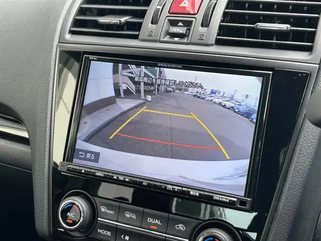 スバル ＷＲＸ Ｓ４ STIスポーツアイサイト 静岡県 2019(令1)年 4.6万km クリスタルホワイトP 後期Ｅ型/アイサイト/ＲＥＣＡＲＯシート/サンルーフ/アイサイト/ダイヤトーンサウンドナビ/ダイヤトーンスピーカー＆サブウーファー/ＦＳＢカメラ(フロント・サイド・バック)/柿本改マフラー/ＳＴＩ純正カーボントランクスポイラー/LEDヘッドライト/純正フロアマット/前席パワーシート/ハーフレザー/シートヒーター/ドラレコ/SRVD/ハイビームアシスト/追従クルーズ/純正１８ＡＷ