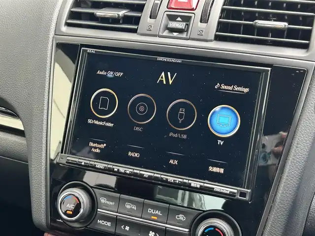 スバル ＷＲＸ Ｓ４ STIスポーツアイサイト 静岡県 2019(令1)年 4.6万km クリスタルホワイトP 後期Ｅ型/アイサイト/ＲＥＣＡＲＯシート/サンルーフ/アイサイト/ダイヤトーンサウンドナビ/ダイヤトーンスピーカー＆サブウーファー/ＦＳＢカメラ(フロント・サイド・バック)/柿本改マフラー/ＳＴＩ純正カーボントランクスポイラー/LEDヘッドライト/純正フロアマット/前席パワーシート/ハーフレザー/シートヒーター/ドラレコ/SRVD/ハイビームアシスト/追従クルーズ/純正１８ＡＷ