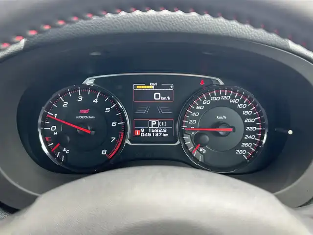 スバル ＷＲＸ Ｓ４ STIスポーツアイサイト 静岡県 2019(令1)年 4.6万km クリスタルホワイトP 後期Ｅ型/アイサイト/ＲＥＣＡＲＯシート/サンルーフ/アイサイト/ダイヤトーンサウンドナビ/ダイヤトーンスピーカー＆サブウーファー/ＦＳＢカメラ(フロント・サイド・バック)/柿本改マフラー/ＳＴＩ純正カーボントランクスポイラー/LEDヘッドライト/純正フロアマット/前席パワーシート/ハーフレザー/シートヒーター/ドラレコ/SRVD/ハイビームアシスト/追従クルーズ/純正１８ＡＷ