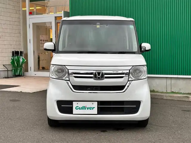 ホンダ Ｎ ＢＯＸ L 宮城県 2022(令4)年 1.7万km プラチナホワイトパール リア右側パワースライドドア/前席用i-サイドエアバッグシステム＋サイドカーテンエアバッグシステム(前席/後席対応)/＝＝＝/ホンダセンシング/●衝突軽減ブレーキ（CMBS）/●誤発進抑制機能/●歩行者事故低減ステアリング/●路外逸脱抑制機能/●渋滞追従機能付アダプティブクルーズコントロール（ACC）/●車線維持支援システム（LKAS）/●先行車発進お知らせ機能/●標識認識機能/●後方誤発進抑制機能/●オートハイビーム/リアパーキングセンサー/純正ナビ（VXM-234VFi）/・CD/DVD/・Bluetooth/・フルセグTV/バックカメラ/ビルトインETC/ドライブレコーダー/両側パワースライドドア/シートヒーター/ステアリングスイッチ/電動パーキングブレーキ/ブレーキホールド/LEDヘッドランプ/オートライト/スマートキー＆プッシュスタート/電動格納ミラー/フロアマット/ドアバイザー/W/サイド/カーテンエアバッグ
