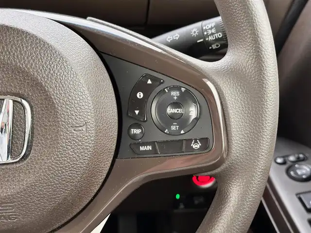 ホンダ Ｎ ＢＯＸ L 宮城県 2022(令4)年 1.7万km プラチナホワイトパール リア右側パワースライドドア/前席用i-サイドエアバッグシステム＋サイドカーテンエアバッグシステム(前席/後席対応)/＝＝＝/ホンダセンシング/●衝突軽減ブレーキ（CMBS）/●誤発進抑制機能/●歩行者事故低減ステアリング/●路外逸脱抑制機能/●渋滞追従機能付アダプティブクルーズコントロール（ACC）/●車線維持支援システム（LKAS）/●先行車発進お知らせ機能/●標識認識機能/●後方誤発進抑制機能/●オートハイビーム/リアパーキングセンサー/純正ナビ（VXM-234VFi）/・CD/DVD/・Bluetooth/・フルセグTV/バックカメラ/ビルトインETC/ドライブレコーダー/両側パワースライドドア/シートヒーター/ステアリングスイッチ/電動パーキングブレーキ/ブレーキホールド/LEDヘッドランプ/オートライト/スマートキー＆プッシュスタート/電動格納ミラー/フロアマット/ドアバイザー/W/サイド/カーテンエアバッグ