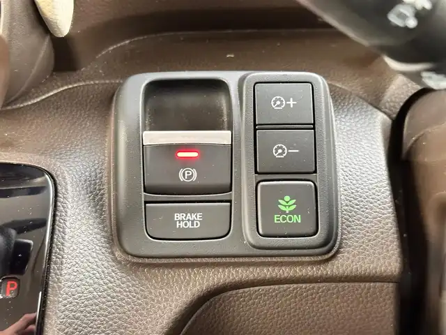 ホンダ Ｎ ＢＯＸ L 宮城県 2022(令4)年 1.7万km プラチナホワイトパール リア右側パワースライドドア/前席用i-サイドエアバッグシステム＋サイドカーテンエアバッグシステム(前席/後席対応)/＝＝＝/ホンダセンシング/●衝突軽減ブレーキ（CMBS）/●誤発進抑制機能/●歩行者事故低減ステアリング/●路外逸脱抑制機能/●渋滞追従機能付アダプティブクルーズコントロール（ACC）/●車線維持支援システム（LKAS）/●先行車発進お知らせ機能/●標識認識機能/●後方誤発進抑制機能/●オートハイビーム/リアパーキングセンサー/純正ナビ（VXM-234VFi）/・CD/DVD/・Bluetooth/・フルセグTV/バックカメラ/ビルトインETC/ドライブレコーダー/両側パワースライドドア/シートヒーター/ステアリングスイッチ/電動パーキングブレーキ/ブレーキホールド/LEDヘッドランプ/オートライト/スマートキー＆プッシュスタート/電動格納ミラー/フロアマット/ドアバイザー/W/サイド/カーテンエアバッグ