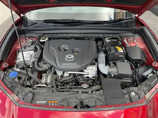 マツダ ＣＸ－３０ XD ブラックトーンエディション 佐賀県 2022(令4)年 4.1万km ソウルレッドクリスタルM BOSEプレミアムサウンド/i－ACTIVESENSE/・レーダークルーズコントロール/・レーンキープアシストシステム/・BSM　/スマートシティブレーキ/コーナーセンサー　/純正10.25センターディスプレイ　/・360°ビューモニター　/・フルセグTV/BT/CD/DVD/社外インナーミラー型前後ドラレコ　/純正エンジンスターター　/純正18インチAW/前席シートヒーター/運転席パワーシート/シートメモリ/革巻きステアリング/ステアリングヒーター/パドルシフト　/ETC/電動パーキングスイッチ/スペアキー×１/取扱説明書/保証書