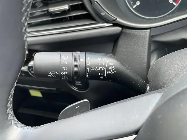 マツダ ＣＸ－３０ XD ブラックトーンエディション 佐賀県 2022(令4)年 4.1万km ソウルレッドクリスタルM BOSEプレミアムサウンド/i－ACTIVESENSE/・レーダークルーズコントロール/・レーンキープアシストシステム/・BSM　/スマートシティブレーキ/コーナーセンサー　/純正10.25センターディスプレイ　/・360°ビューモニター　/・フルセグTV/BT/CD/DVD/社外インナーミラー型前後ドラレコ　/純正エンジンスターター　/純正18インチAW/前席シートヒーター/運転席パワーシート/シートメモリ/革巻きステアリング/ステアリングヒーター/パドルシフト　/ETC/電動パーキングスイッチ/スペアキー×１/取扱説明書/保証書
