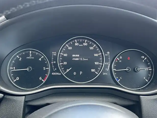 マツダ ＣＸ－３０ XD ブラックトーンエディション 佐賀県 2022(令4)年 4.1万km ソウルレッドクリスタルM BOSEプレミアムサウンド/i－ACTIVESENSE/・レーダークルーズコントロール/・レーンキープアシストシステム/・BSM　/スマートシティブレーキ/コーナーセンサー　/純正10.25センターディスプレイ　/・360°ビューモニター　/・フルセグTV/BT/CD/DVD/社外インナーミラー型前後ドラレコ　/純正エンジンスターター　/純正18インチAW/前席シートヒーター/運転席パワーシート/シートメモリ/革巻きステアリング/ステアリングヒーター/パドルシフト　/ETC/電動パーキングスイッチ/スペアキー×１/取扱説明書/保証書
