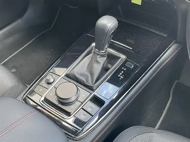 マツダ ＣＸ－３０ XD ブラックトーンエディション 佐賀県 2022(令4)年 4.1万km ソウルレッドクリスタルM BOSEプレミアムサウンド/i－ACTIVESENSE/・レーダークルーズコントロール/・レーンキープアシストシステム/・BSM　/スマートシティブレーキ/コーナーセンサー　/純正10.25センターディスプレイ　/・360°ビューモニター　/・フルセグTV/BT/CD/DVD/社外インナーミラー型前後ドラレコ　/純正エンジンスターター　/純正18インチAW/前席シートヒーター/運転席パワーシート/シートメモリ/革巻きステアリング/ステアリングヒーター/パドルシフト　/ETC/電動パーキングスイッチ/スペアキー×１/取扱説明書/保証書