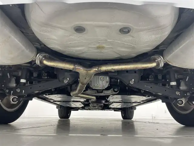 スバル フォレスター スポーツ 茨城県 2020(令2)年 3.7万km クリスタルブラックシリカ 純正8型ナビ/F/S/Bカメラ/フルセグ/USB/HDM/サンルーフ/デジタルインナーミラー/衝突被害軽減ブレーキ/車線逸脱抑制装置/レーダークルーズコントロール/クリアランスソナー/BSM/ETC/ドラレコ/シートヒーター/ステアリングヒーター/パワーバックドア/純正18インチAW/LEDヘッドライト/スマートキー
