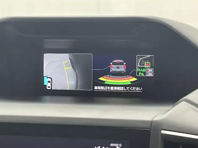スバル フォレスター スポーツ 茨城県 2020(令2)年 3.7万km クリスタルブラックシリカ 純正8型ナビ/F/S/Bカメラ/フルセグ/USB/HDM/サンルーフ/デジタルインナーミラー/衝突被害軽減ブレーキ/車線逸脱抑制装置/レーダークルーズコントロール/クリアランスソナー/BSM/ETC/ドラレコ/シートヒーター/ステアリングヒーター/パワーバックドア/純正18インチAW/LEDヘッドライト/スマートキー