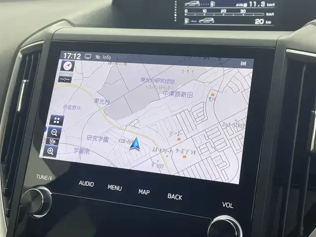スバル フォレスター スポーツ 茨城県 2020(令2)年 3.7万km クリスタルブラックシリカ 純正8型ナビ/F/S/Bカメラ/フルセグ/USB/HDM/サンルーフ/デジタルインナーミラー/衝突被害軽減ブレーキ/車線逸脱抑制装置/レーダークルーズコントロール/クリアランスソナー/BSM/ETC/ドラレコ/シートヒーター/ステアリングヒーター/パワーバックドア/純正18インチAW/LEDヘッドライト/スマートキー