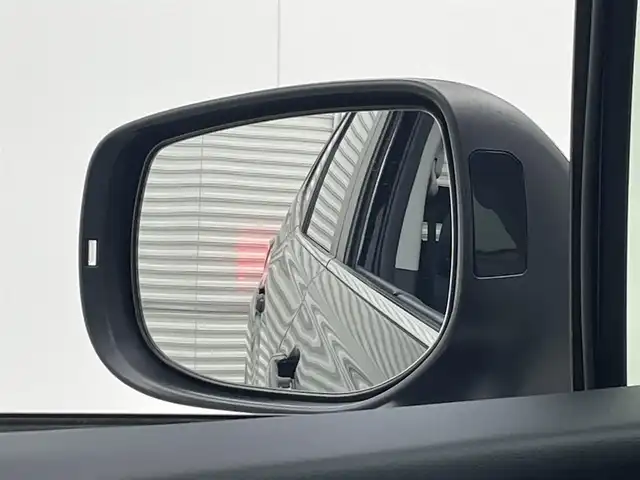スバル フォレスター スポーツ 茨城県 2020(令2)年 3.7万km クリスタルブラックシリカ 純正8型ナビ/F/S/Bカメラ/フルセグ/USB/HDM/サンルーフ/デジタルインナーミラー/衝突被害軽減ブレーキ/車線逸脱抑制装置/レーダークルーズコントロール/クリアランスソナー/BSM/ETC/ドラレコ/シートヒーター/ステアリングヒーター/パワーバックドア/純正18インチAW/LEDヘッドライト/スマートキー